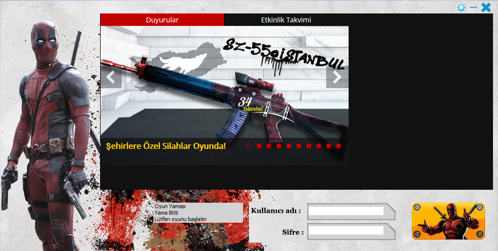 vXg5zD.png