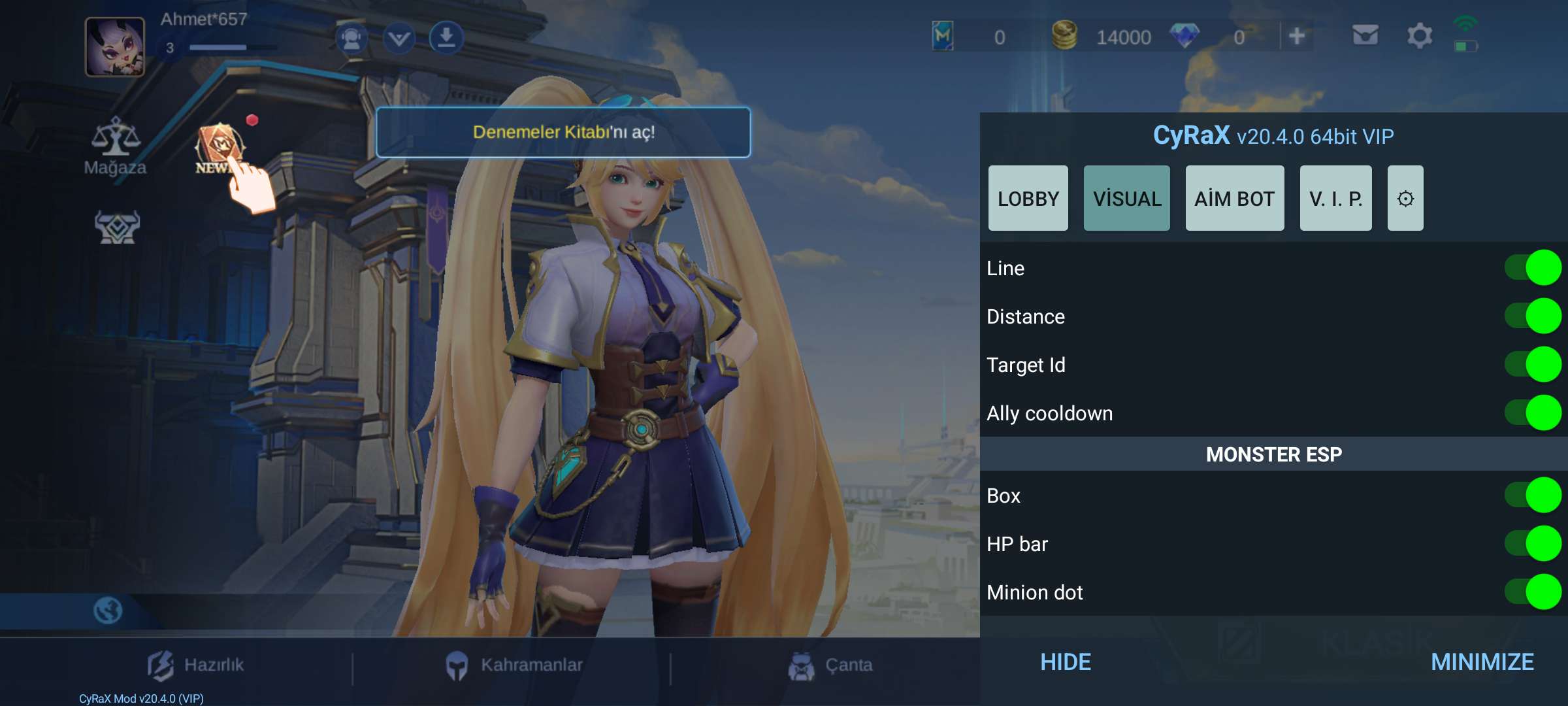 Screenshot_2024-02-20-19-38-16-438_com.mobilelegends.hwag.jpg