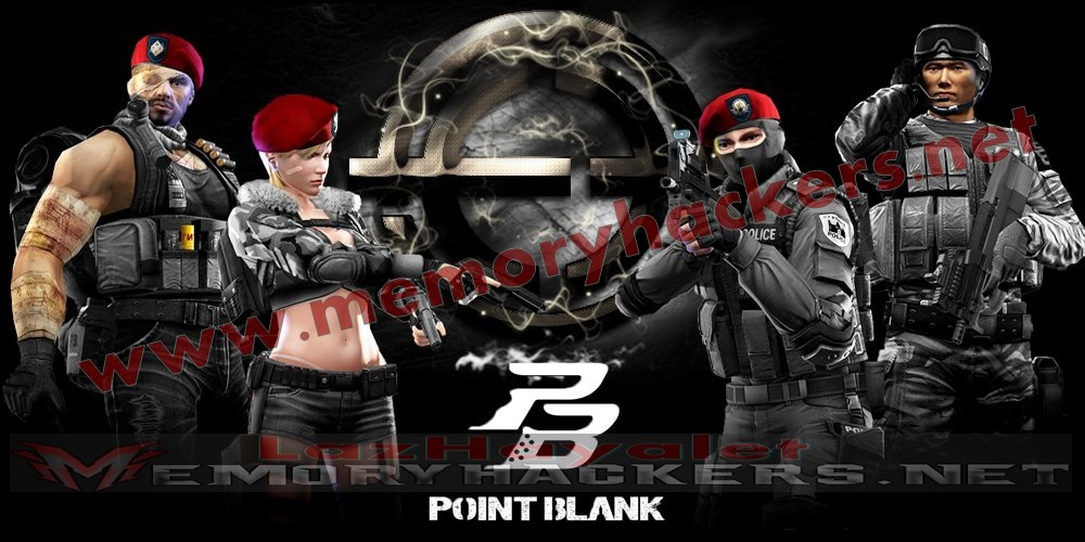 5QdYNz.jpg