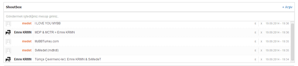 9p4mB8.png