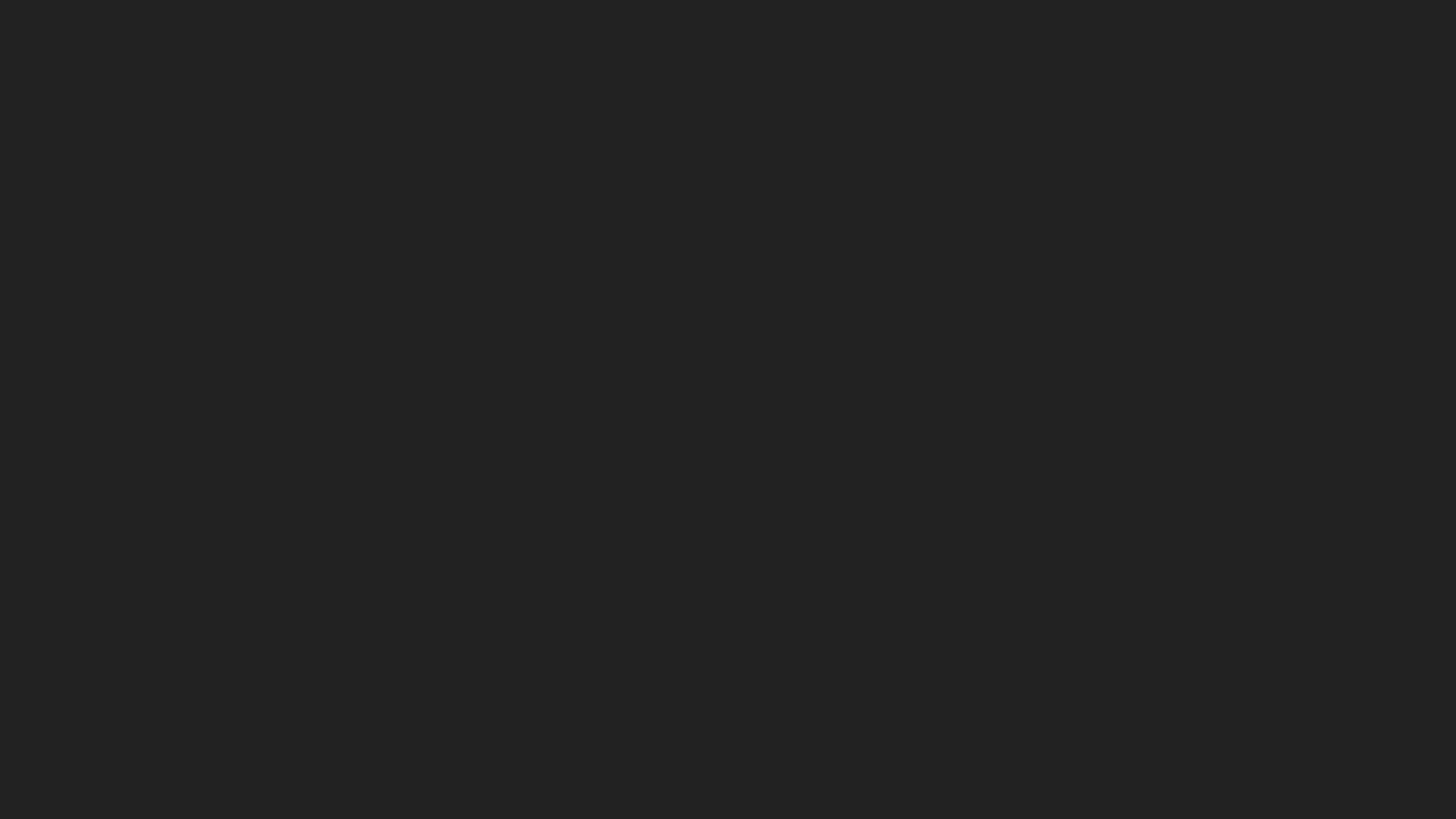 jqk7re9.gif