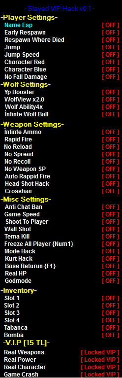 o7mPG7.png
