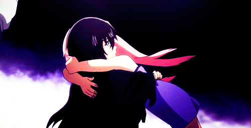 lOLERr.gif
