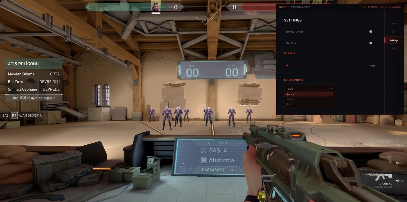 x2cjM1C.png