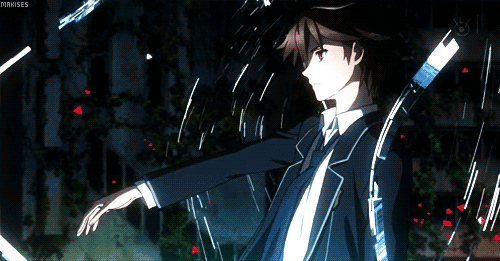 8748c28ed226a01245d4d4d756aca90f.gif