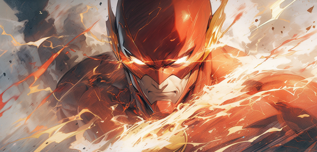 Flash.png