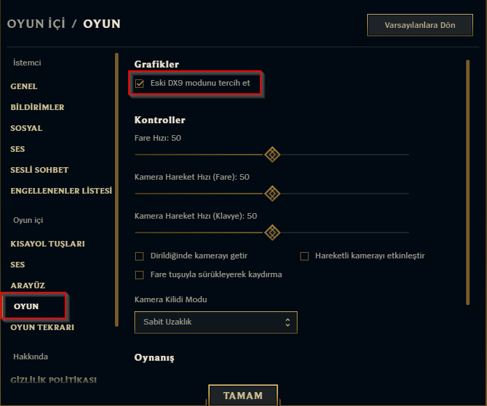 LkxOXDF.png