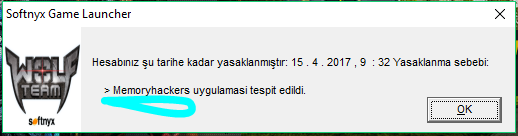 yE5qYN.png