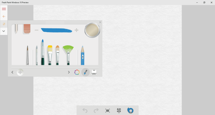fresh-paint-311215.png