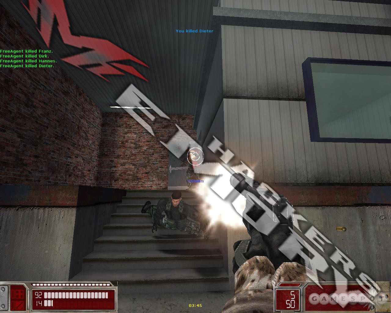 jQYz7m.jpg