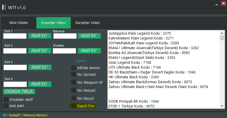 oVQDNq.png
