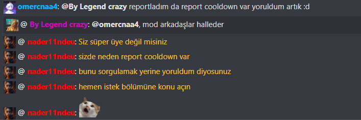 kz8s3us.png