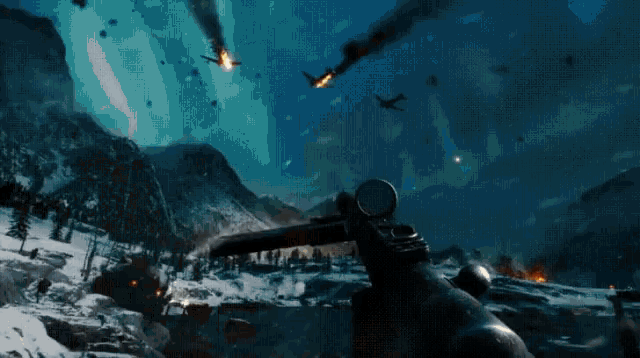bf5-battlefield5.gif