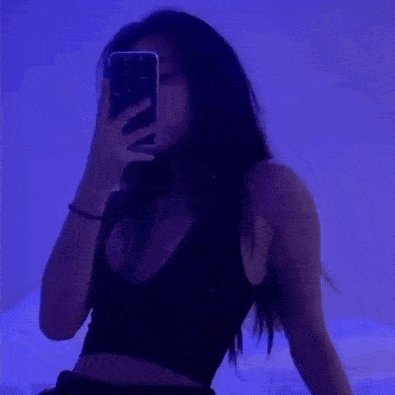 discord-gif-5.gif