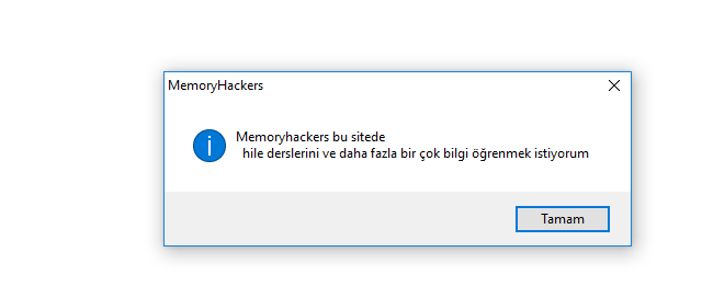 ZEPBPa.png