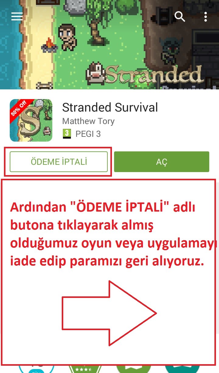 YkyG2z.jpg