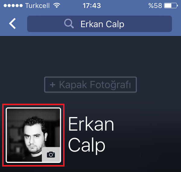 face-profil-video-1.png