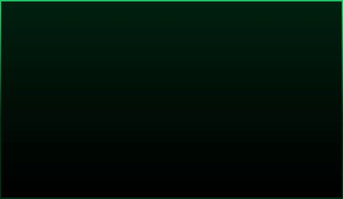 MT2rGxH.gif