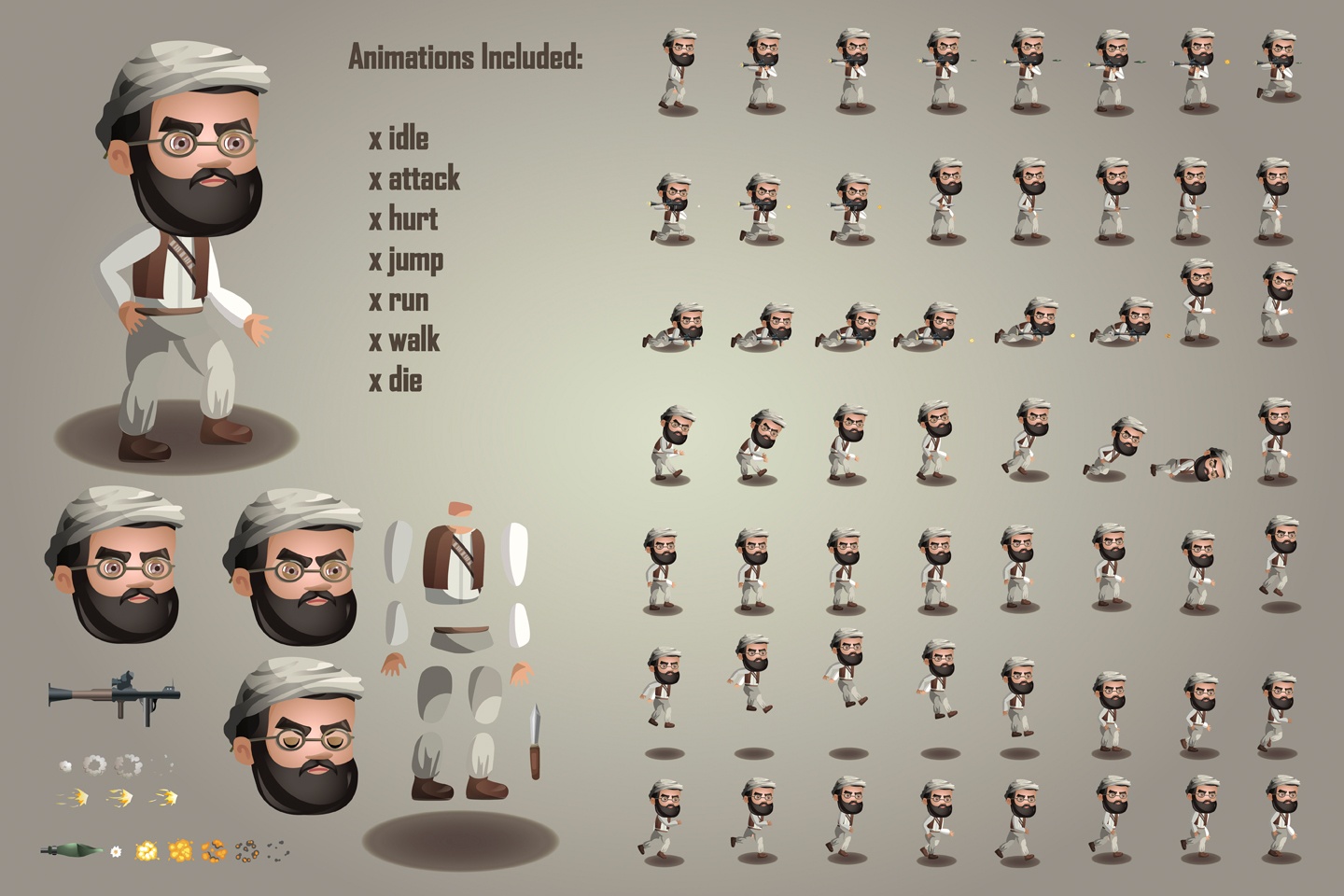 2D-Game-Terrorists-Character-Free-Sprites-Sheets3.jpg