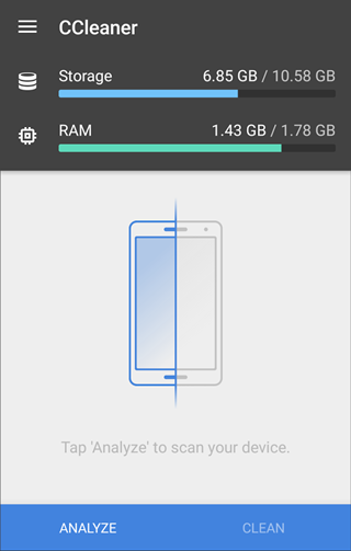 ccleaner.png