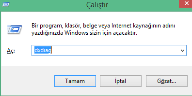 lEMnJp.png