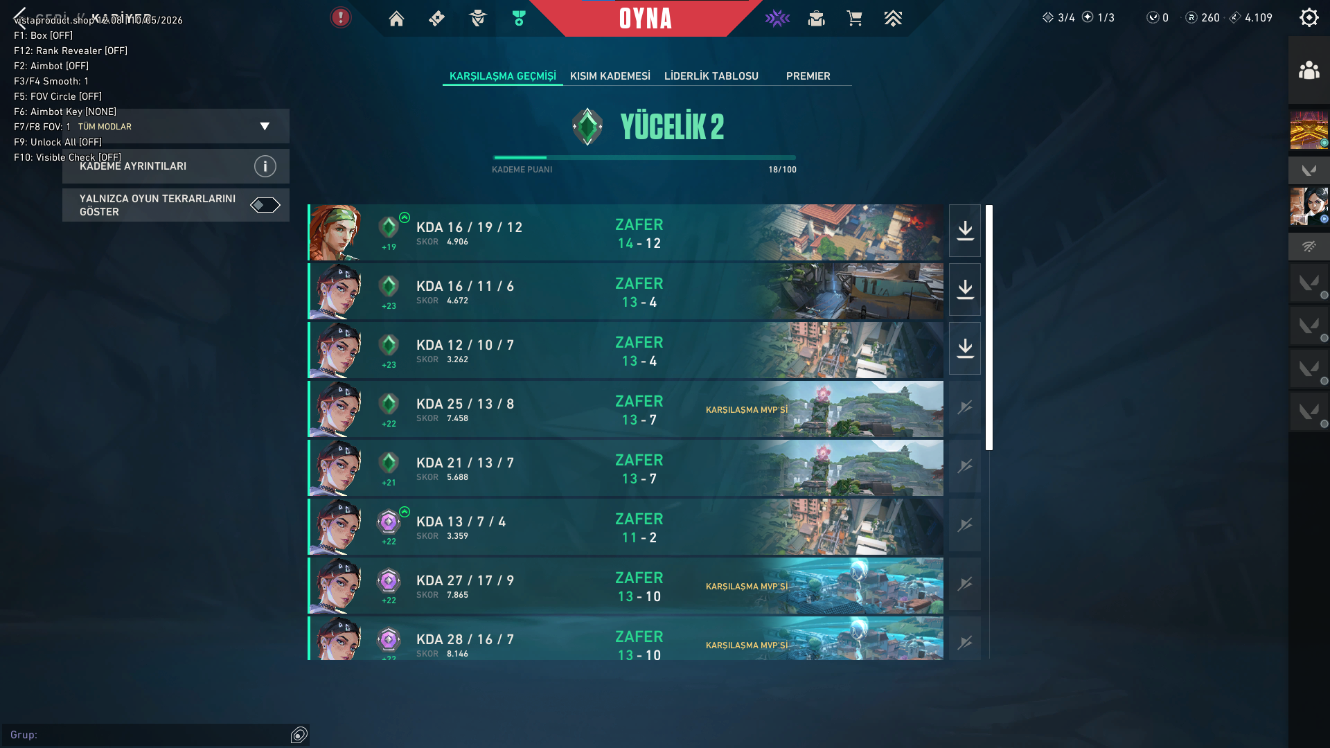 gHEqnas.png