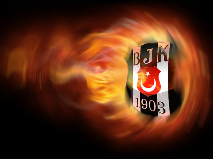 5gjNq5.png