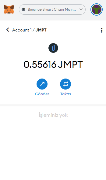 5dc54sz.png