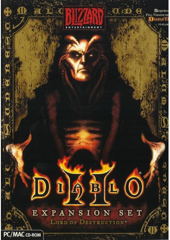 diablo-ii-lord-of-destruction.jpg