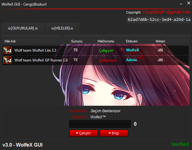 0zQDXo.png