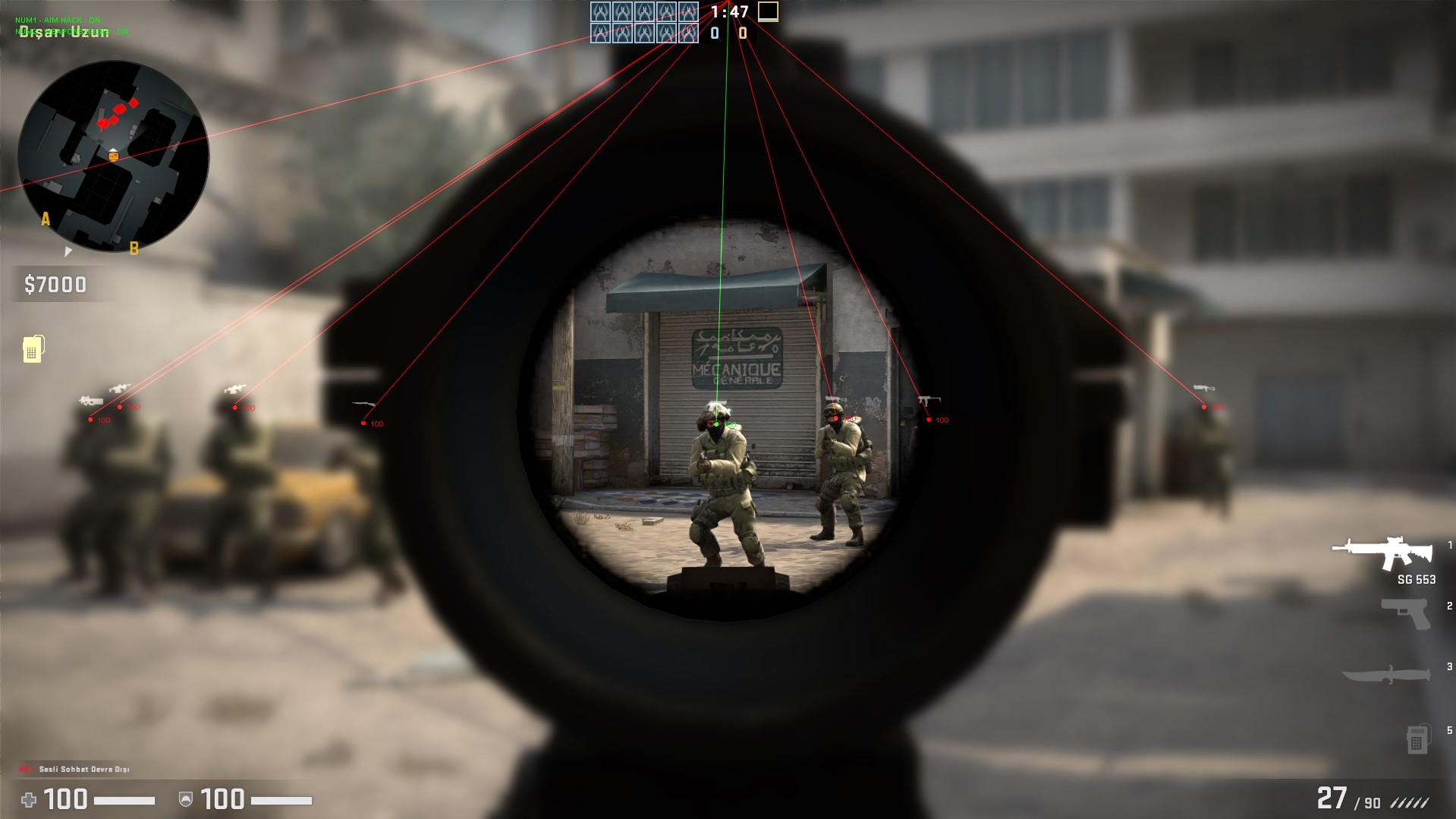 example_main.jpg