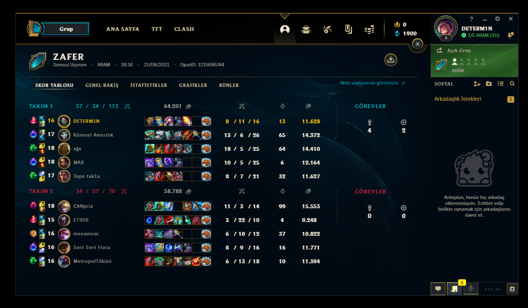 662w6dl.png