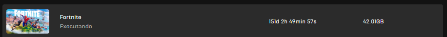 FgEpyEF.png
