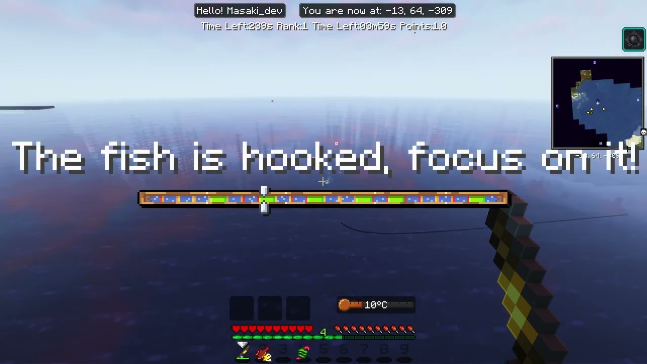 maxresdefault.jpg