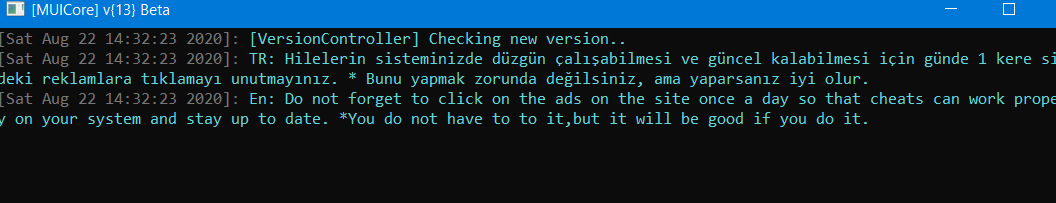 k7xnyh.png