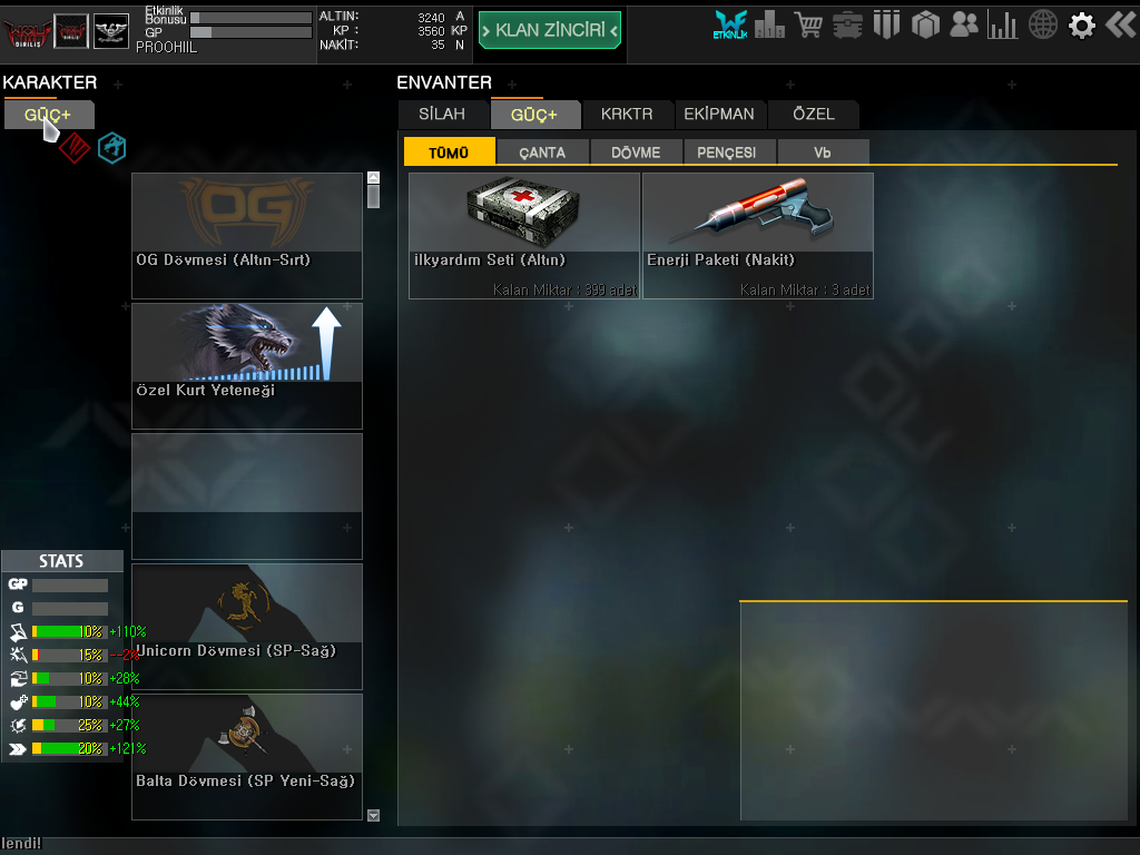 d8YNdV.png