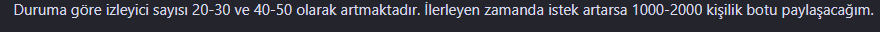 cUNc5tI.png