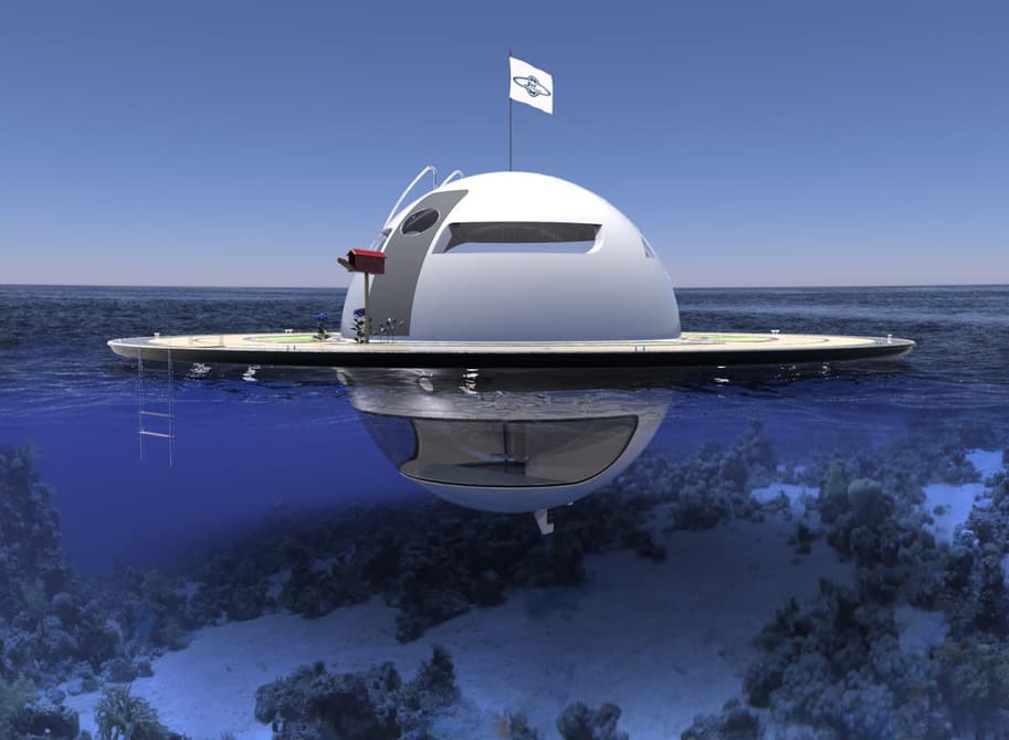 ufo-4.jpg