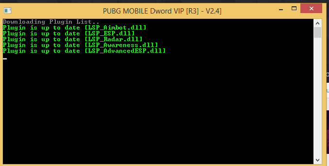 dvyX6r.png