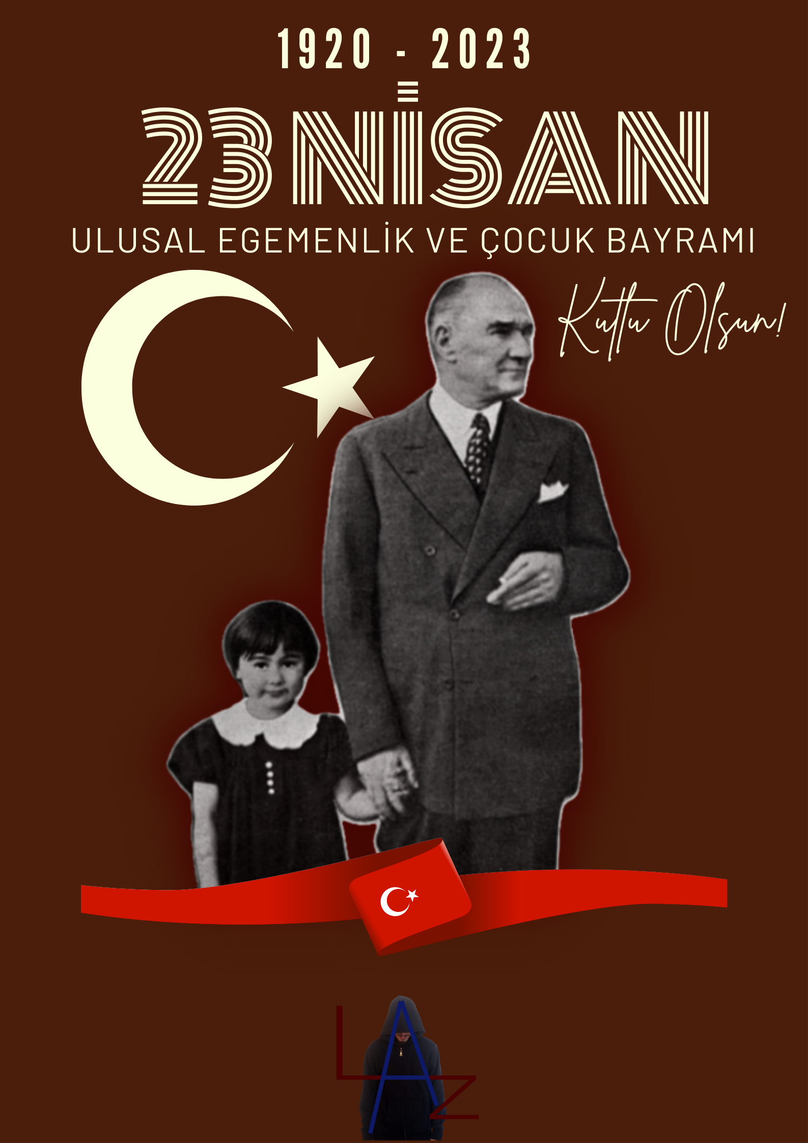 iqiplgh.png