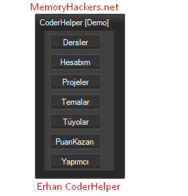 a1nn4z.png