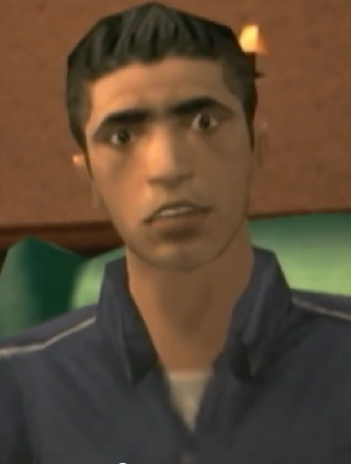 Johnny-Sindacco.png