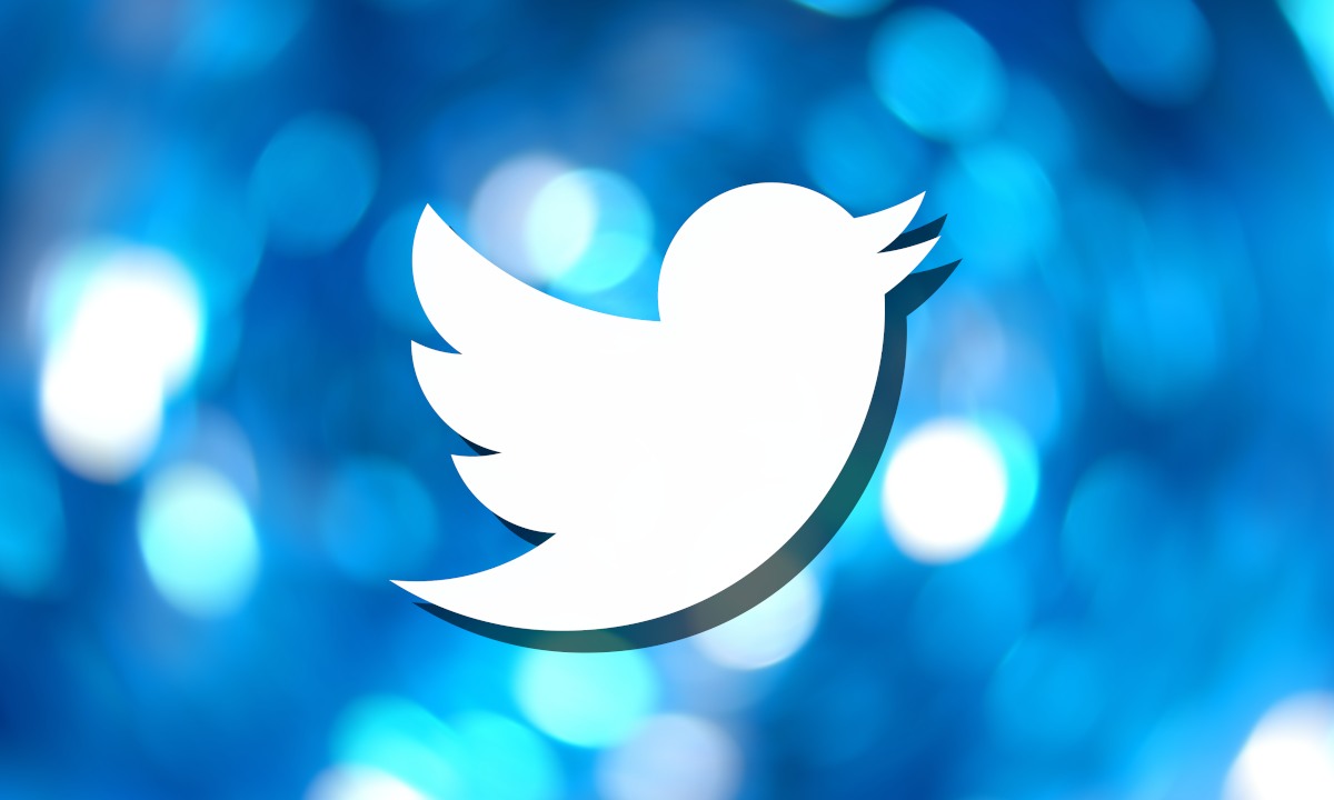 Twitter-1-1.jpg