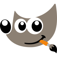 wilber-big.png