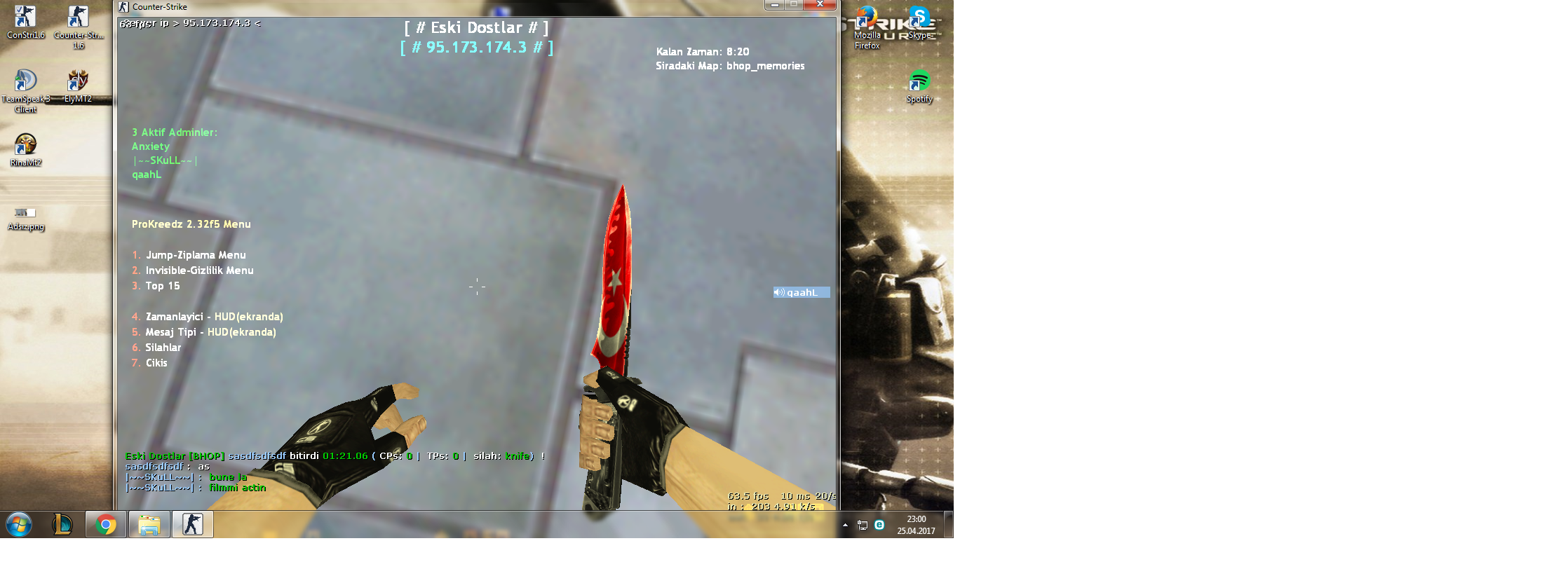 m3DEm0.png