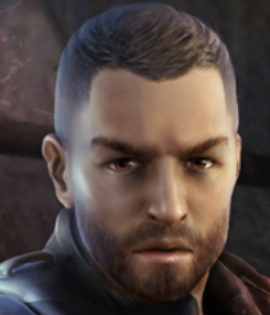 UV2IiGw.png