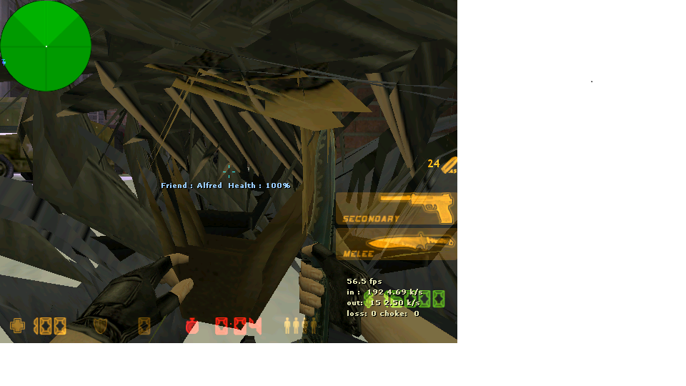 j5EZbr.png