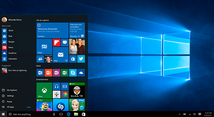 windows-10.png