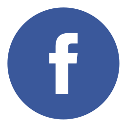 facebook_circle_color-256.png