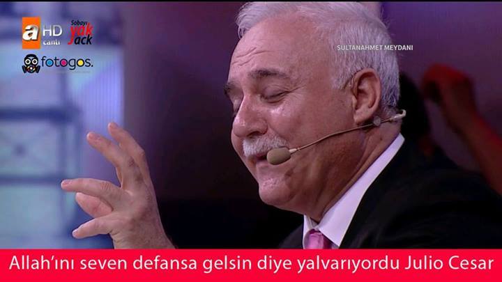 yaran-capsler_661913.jpg
